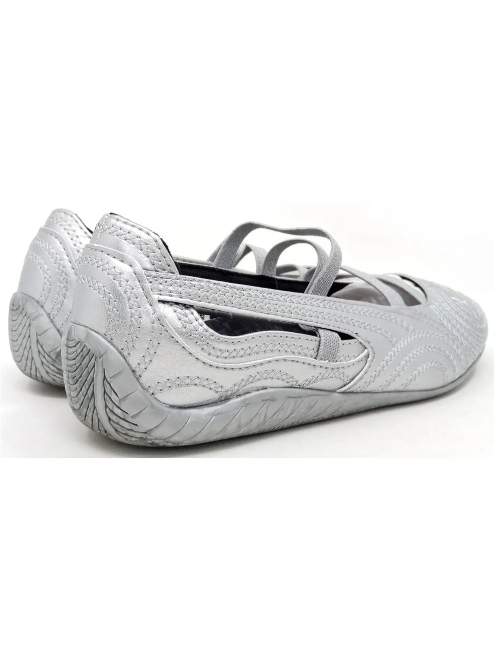 Puma comfortable women’s
